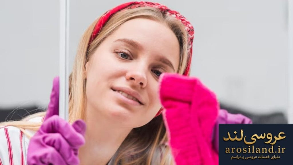 ۱. خطرات عجله در مسیر زیبایی و اهمیت زمان ریکاوری