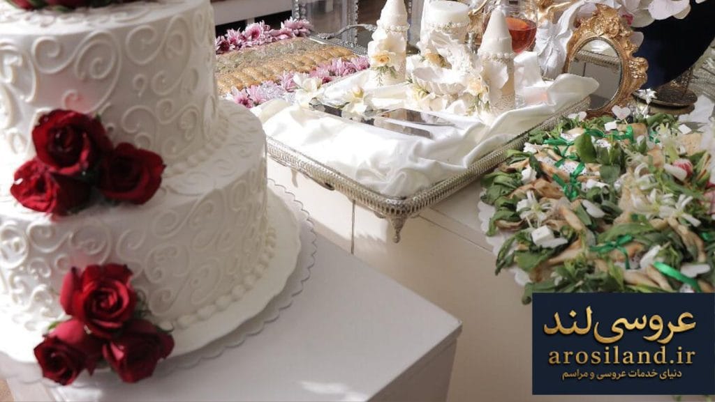 محضر و دفتر ازدواج افق لیندا ۴۷۳ (اختیاریه)