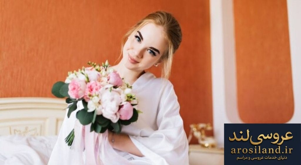 زیرسازی اصولی؛ کلید موفقیت در نور طبیعی