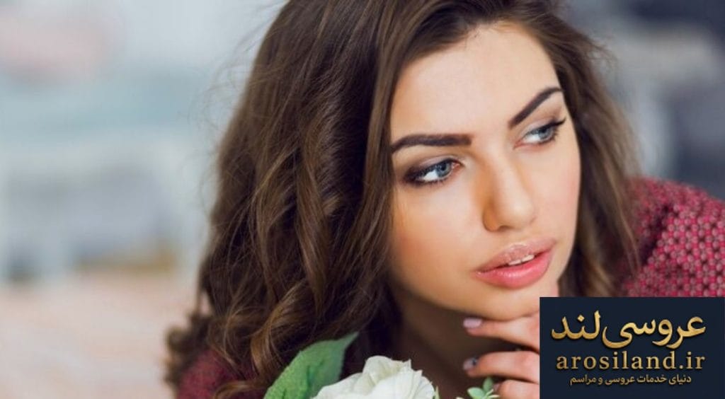تعامل رنگها با نور خورشید|انتخاب پالت مناسب