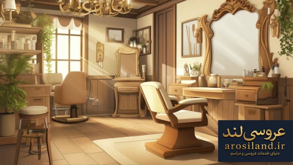 اهمیت مشاوره قبل از دریافت خدمات زیبایی