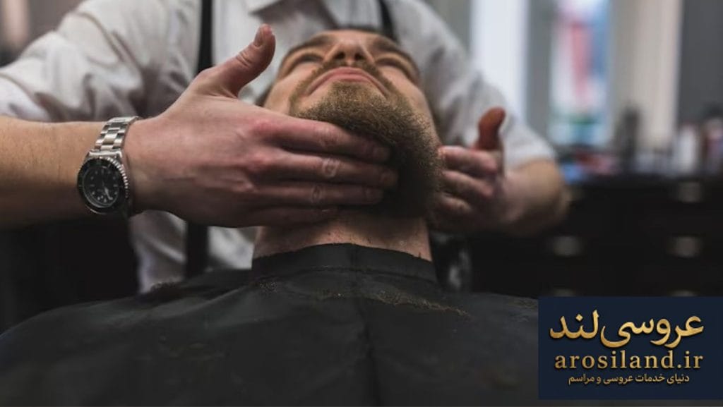 چه عواملی بر هزینه خدمات تأثیر میگذارند؟