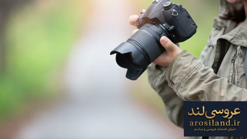 چگونه بهترین آتلیه را متناسب با بودجه خود انتخاب کنیم؟