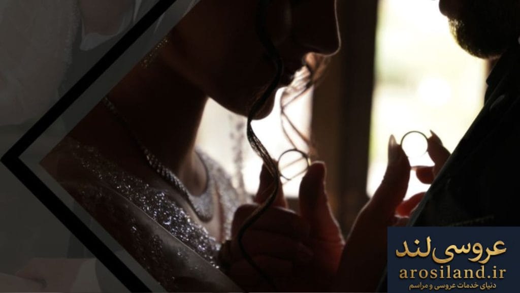 آتلیه عکاسی و فیلم نمای نو
