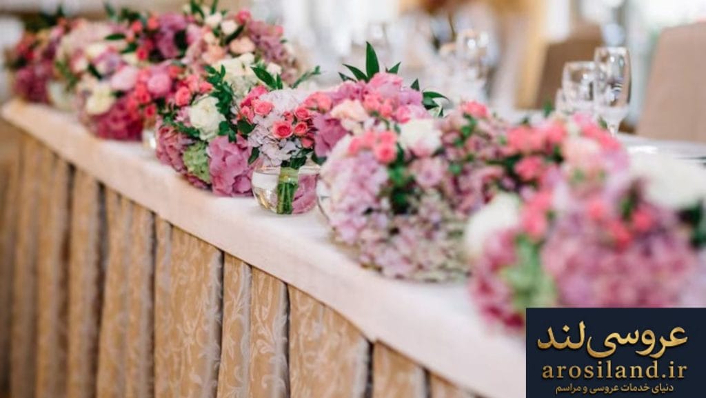 بهترین تالار در جنوب تهران چه ویژگی‌هایی باید داشته باشد؟