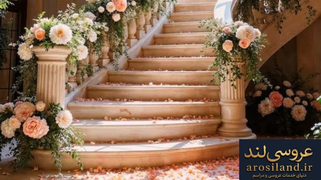 اهمیت استراتژیک زمان‌بندی در اجرای مراسم