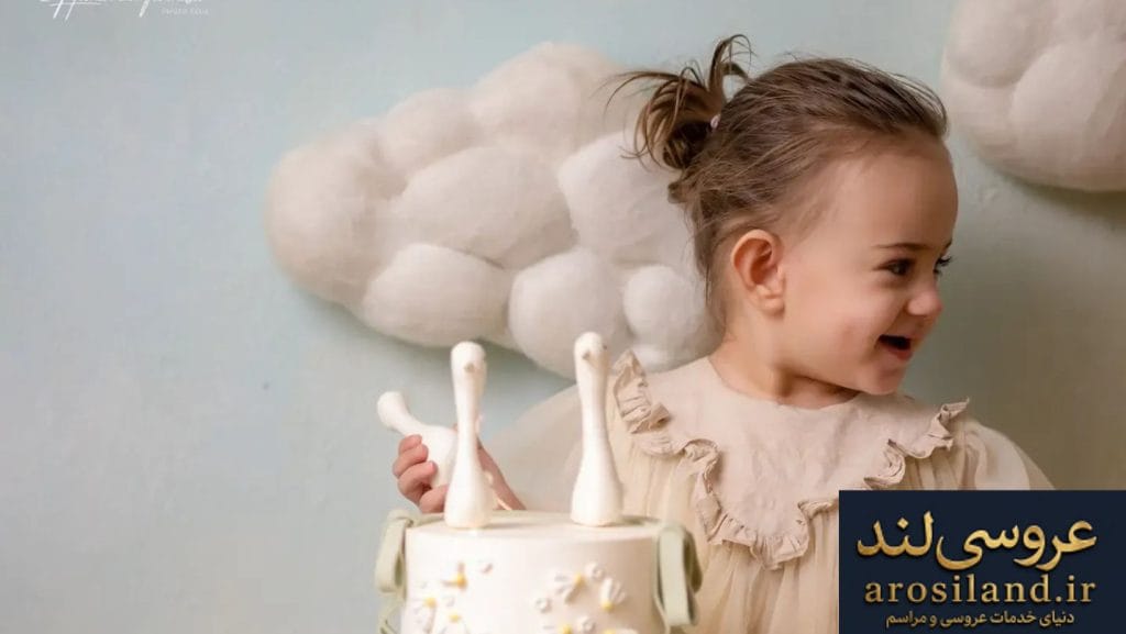 آتلیه عکاسی مثبت(عظیمیه)