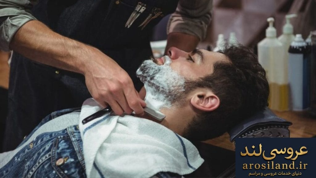 تغییر تدریجی و فرمولی درست برای خداحافظی با ترس‌ها